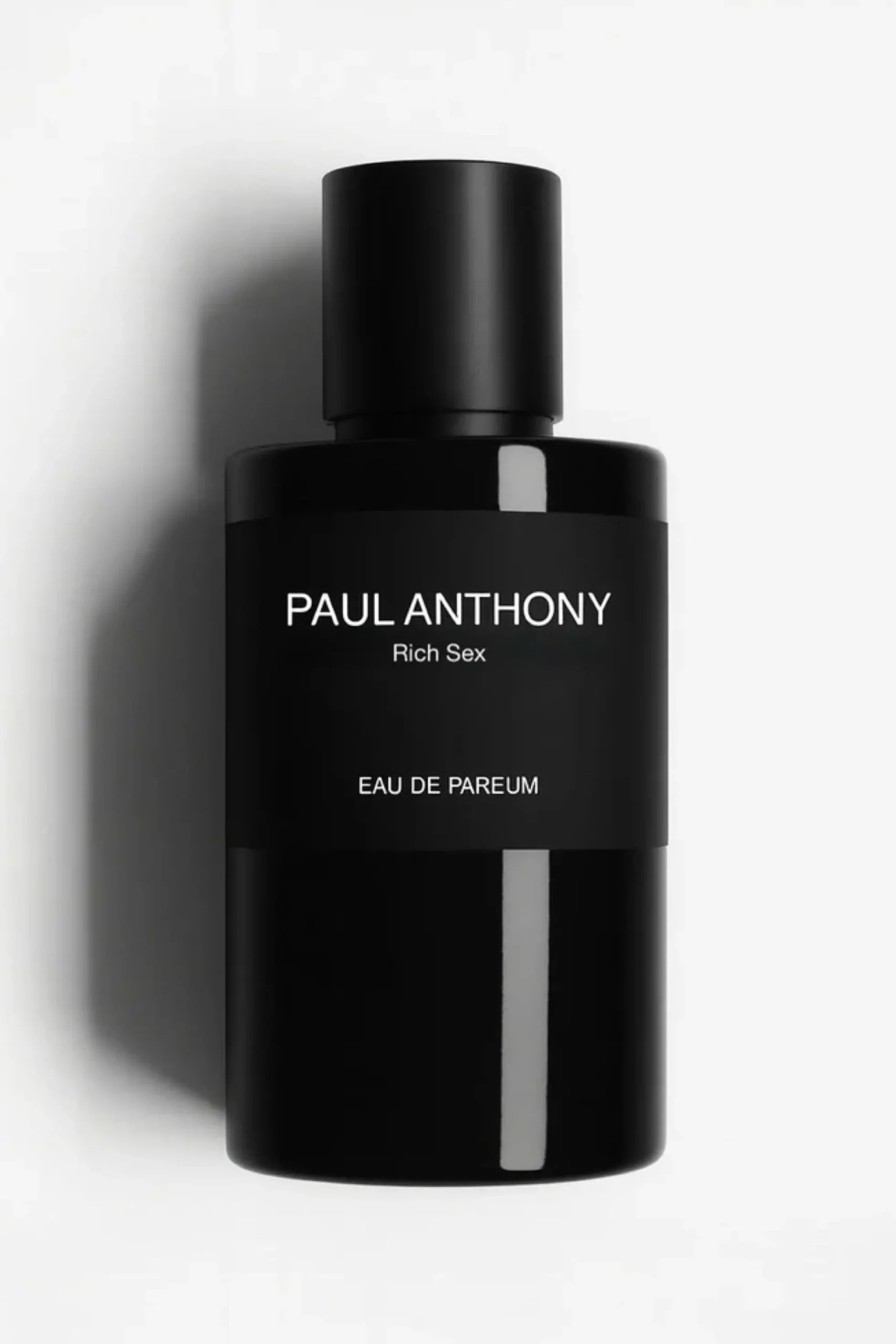 Rich Sex 100ml