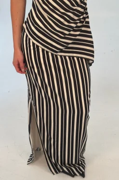Rita Set Black