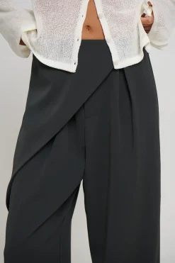 Rue Pant Liberty