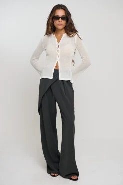 Rue Pant Liberty