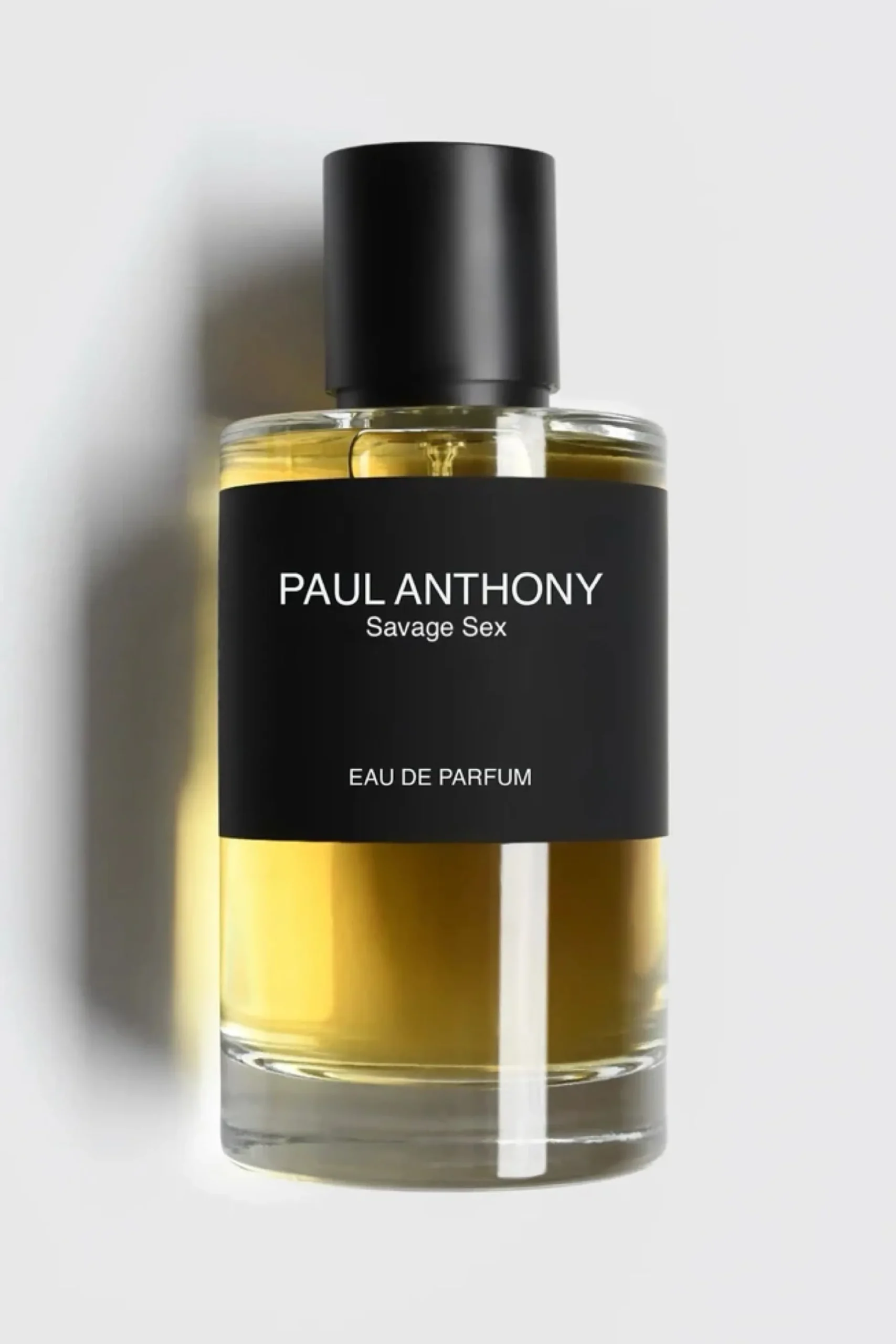 Savage Sex 100ml
