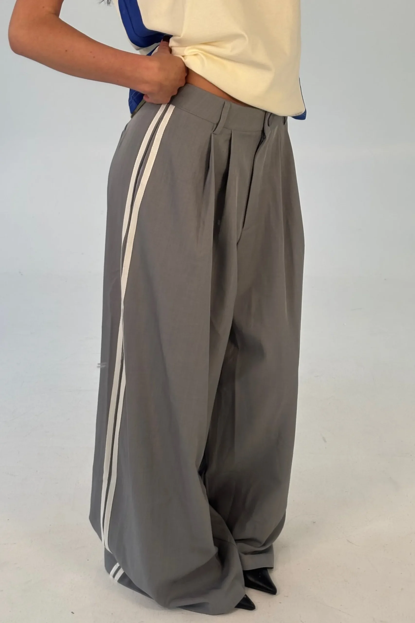 Serenity Pant Cloud