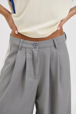 Serenity Pant Cloud