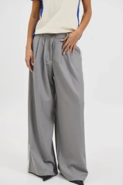 Serenity Pant Cloud