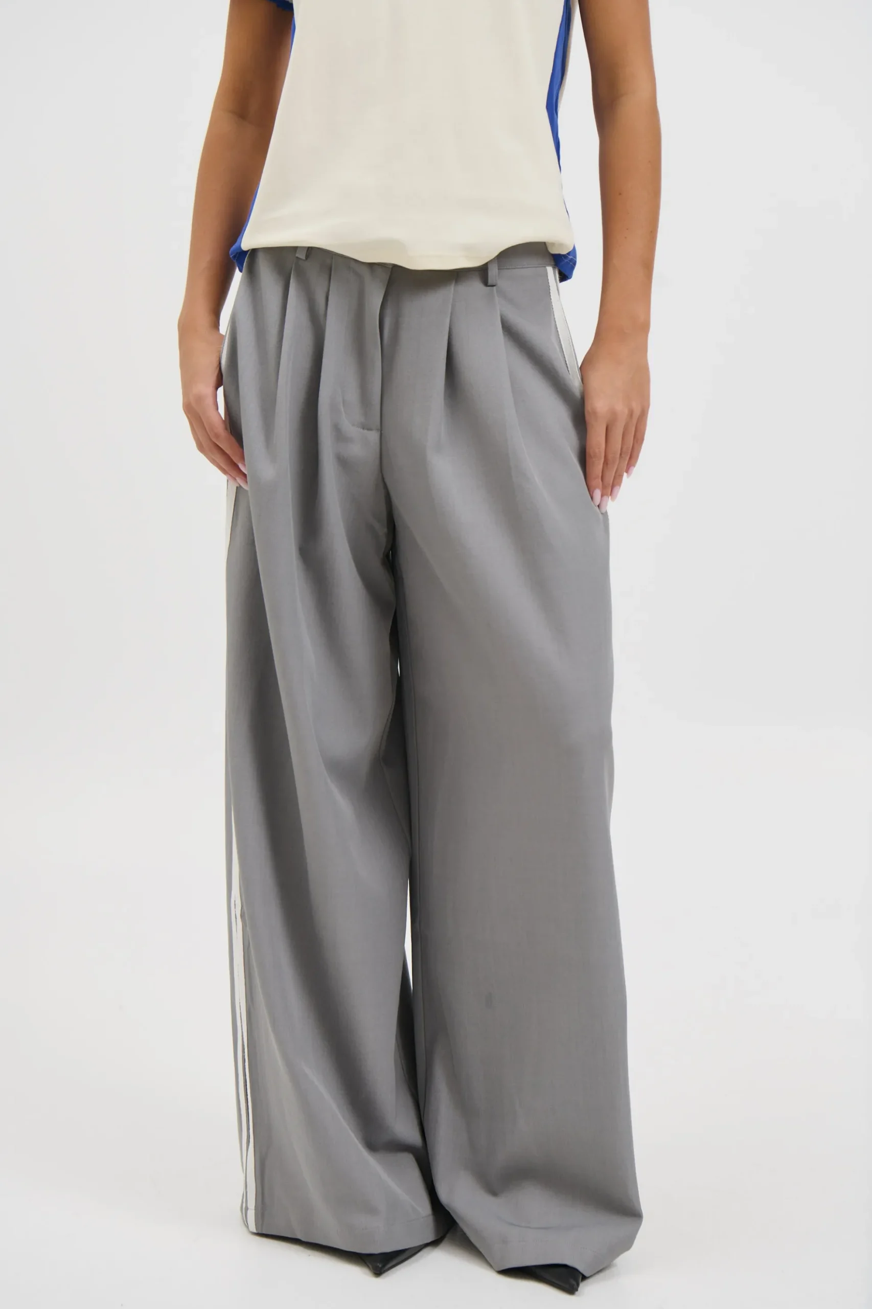 Serenity Pant Cloud