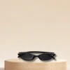 SG-13137 Black