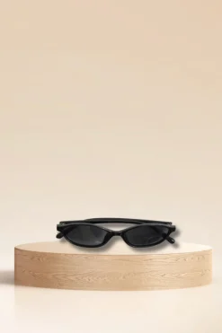 SG-13137 Black