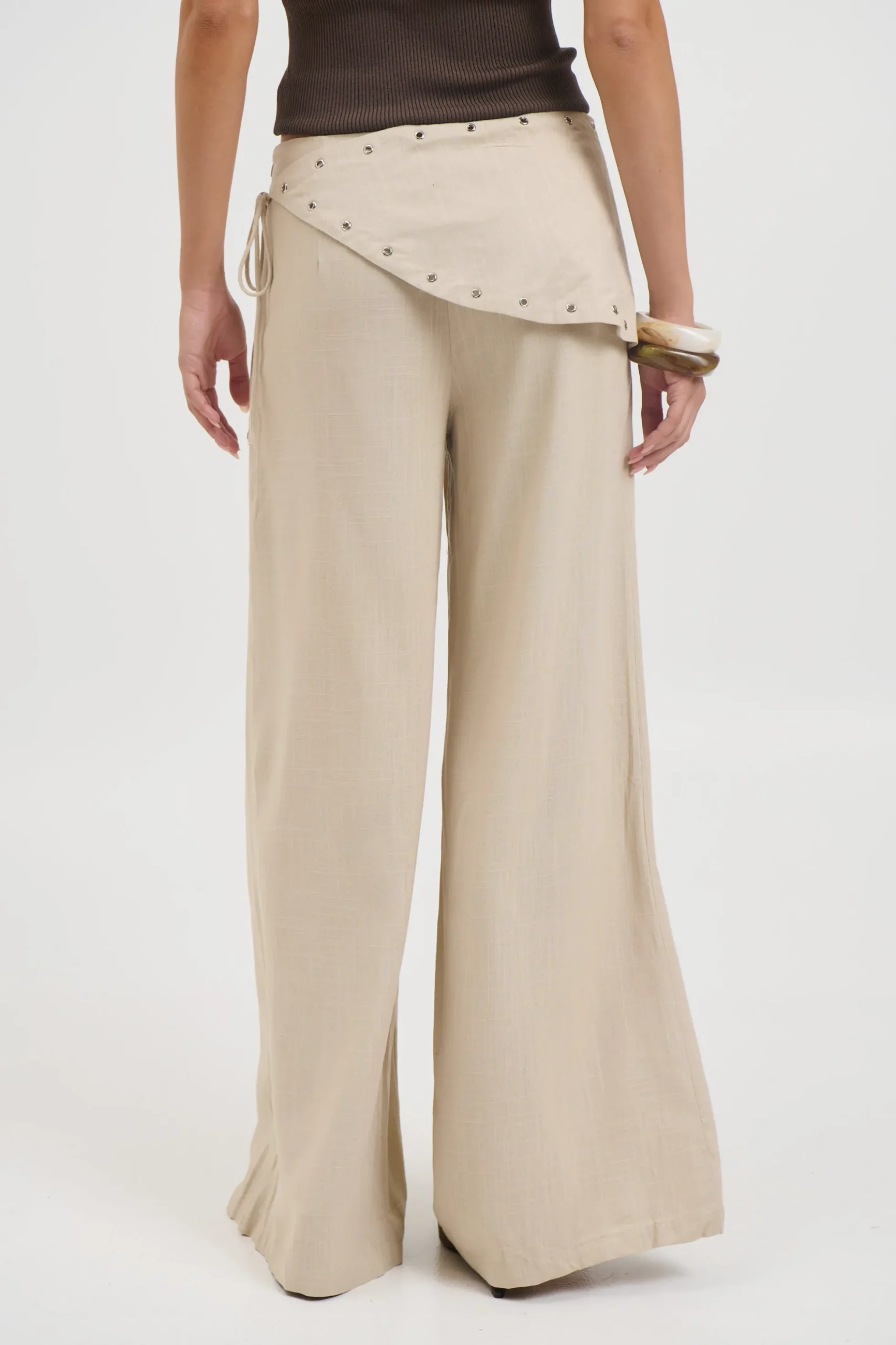 Texas Pant Sand