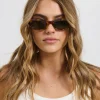 The Caroline Hazel Tort/Green