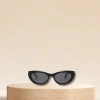 The Estella Black