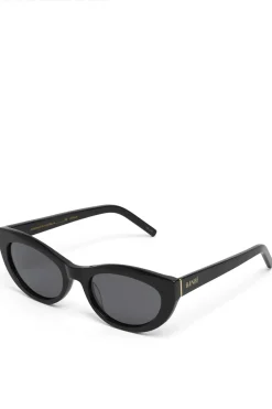 The Estella Black