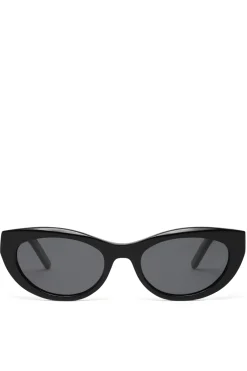 The Estella Black