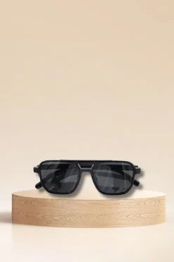 TR9186-2 Black