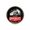 Uppercut Easy Hold