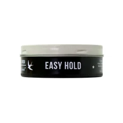 Uppercut Easy Hold