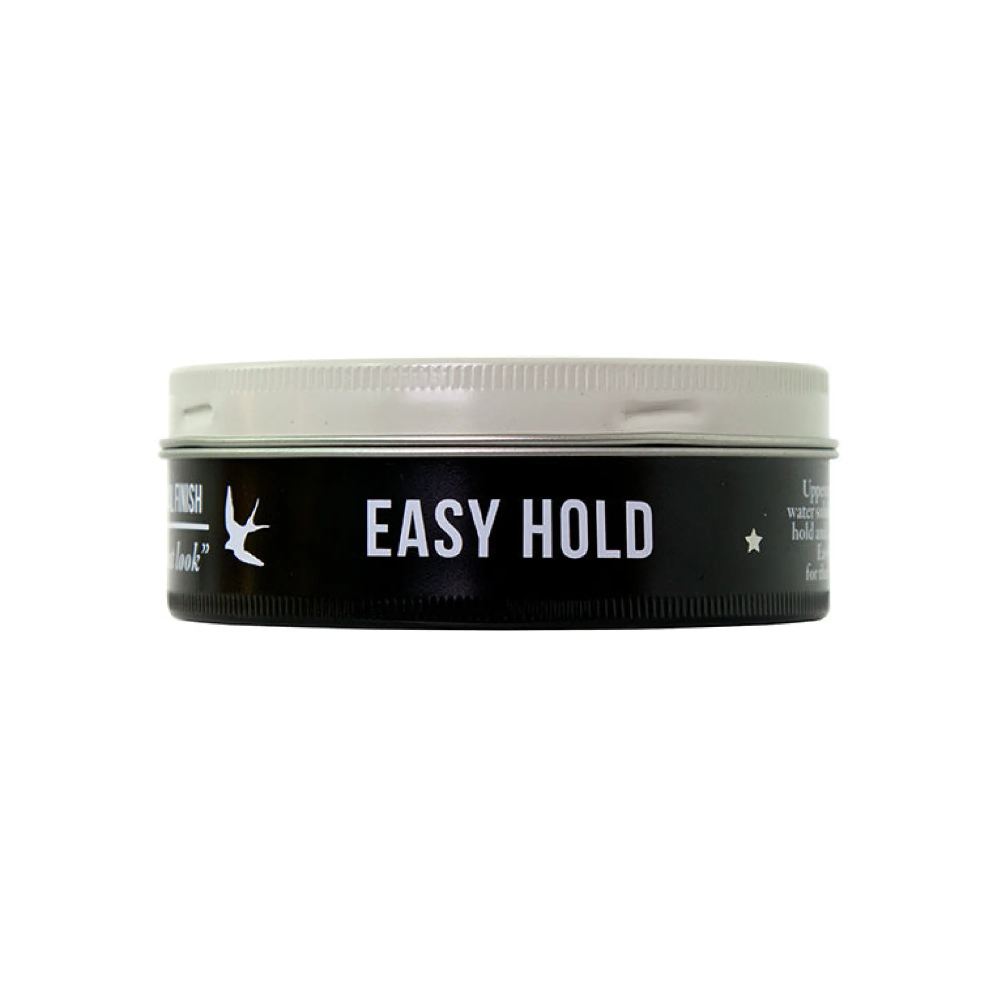 Uppercut Easy Hold
