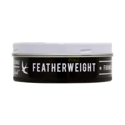 Uppercut Featherweight