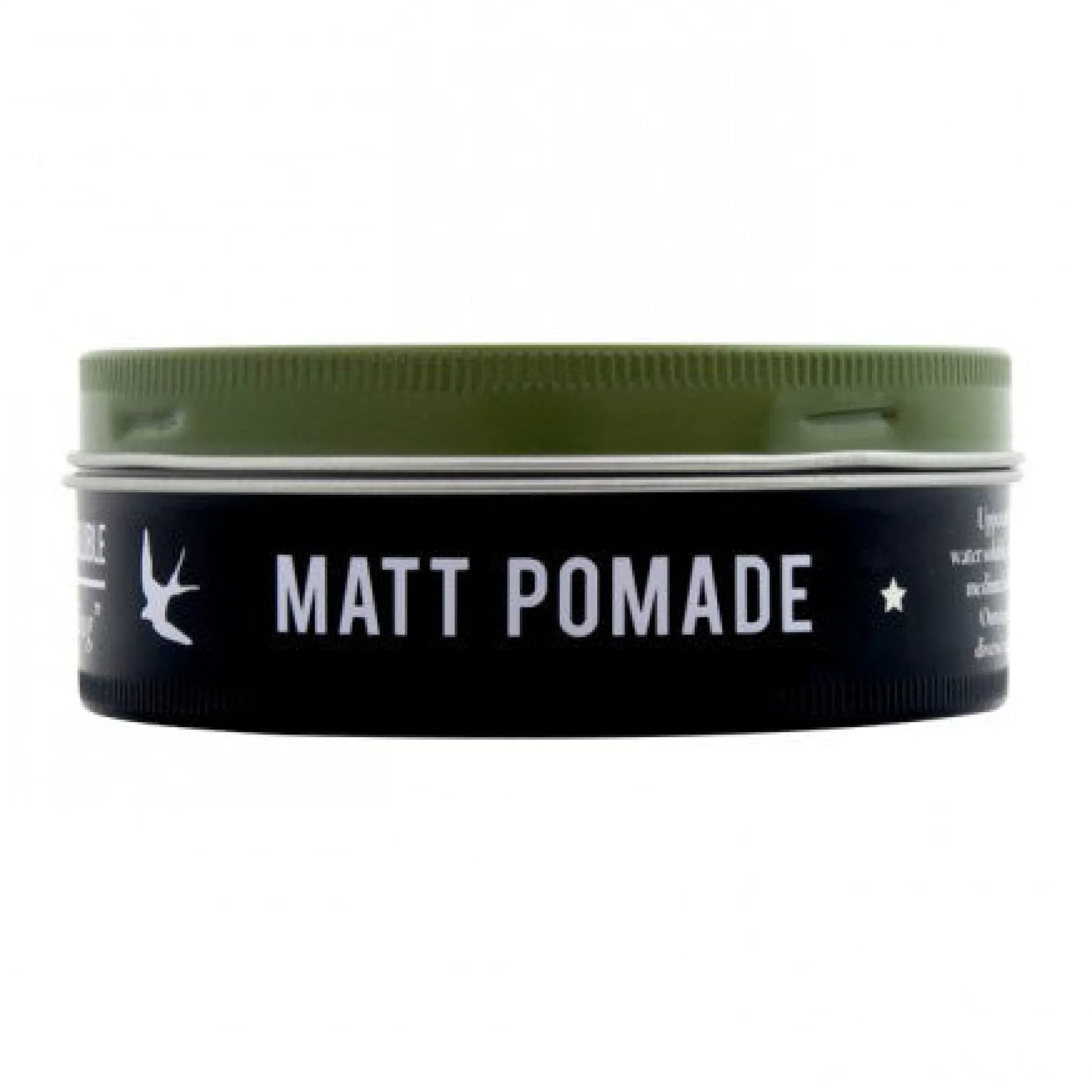 Uppercut Matt Pomade
