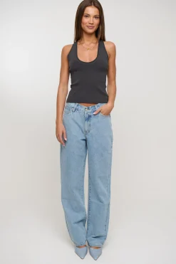 Vera Jean Atlanta